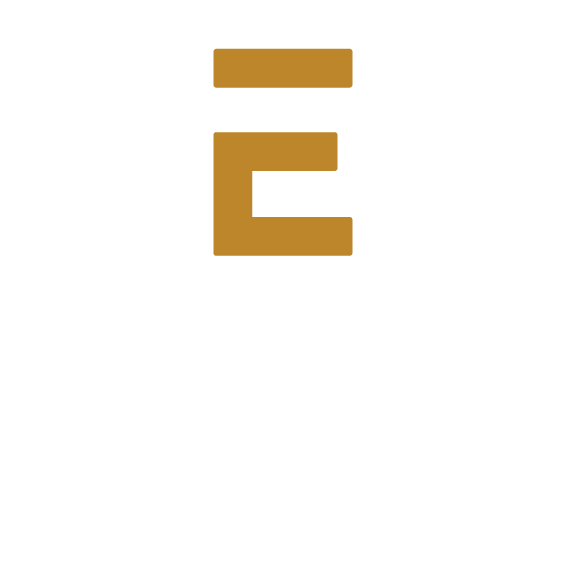 Enclave Crystal Lake