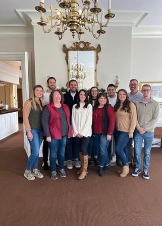 Images Michael Venable - State Farm Insurance Agent