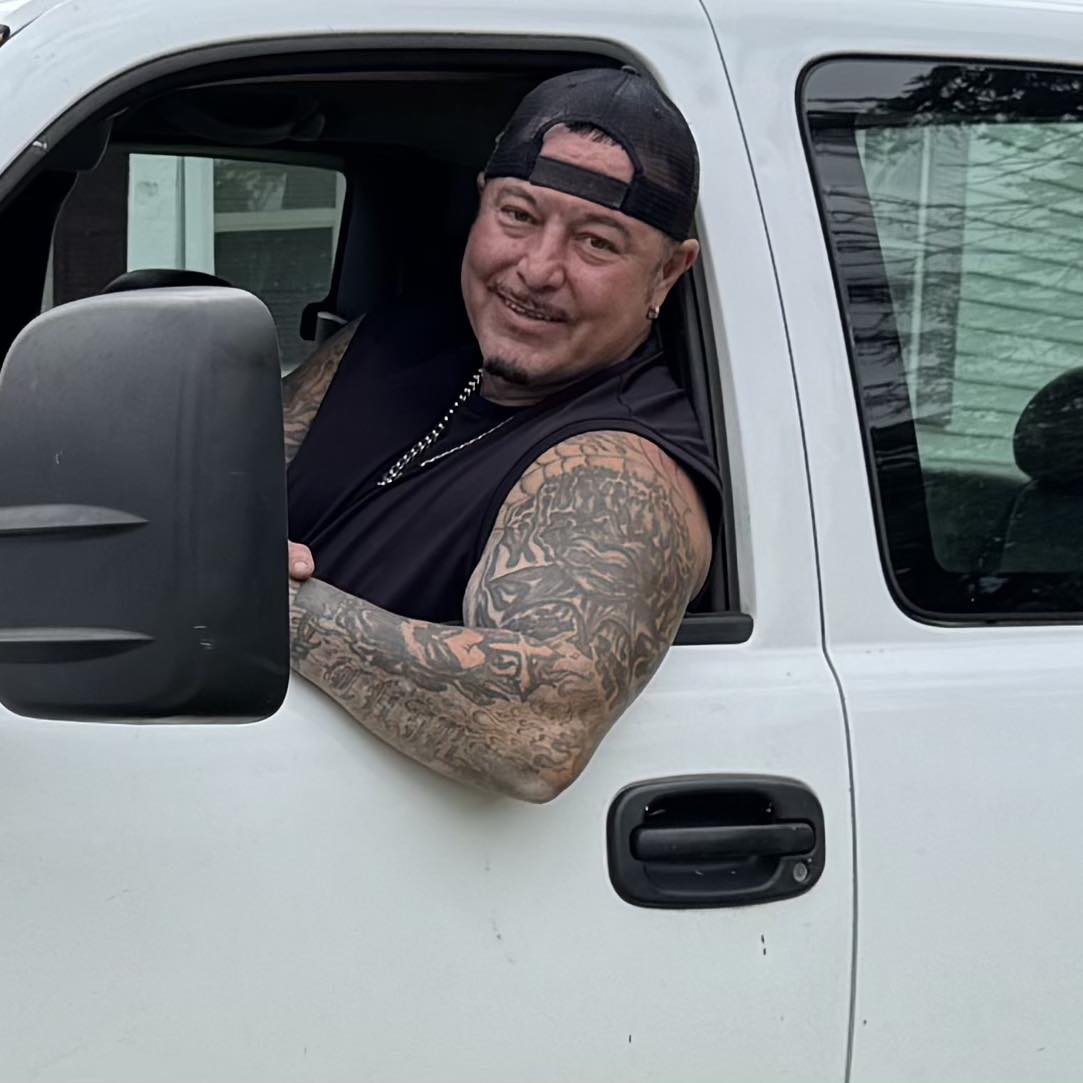 All About Bricks Image