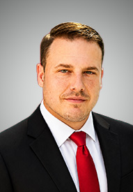 Nikola Spadijer