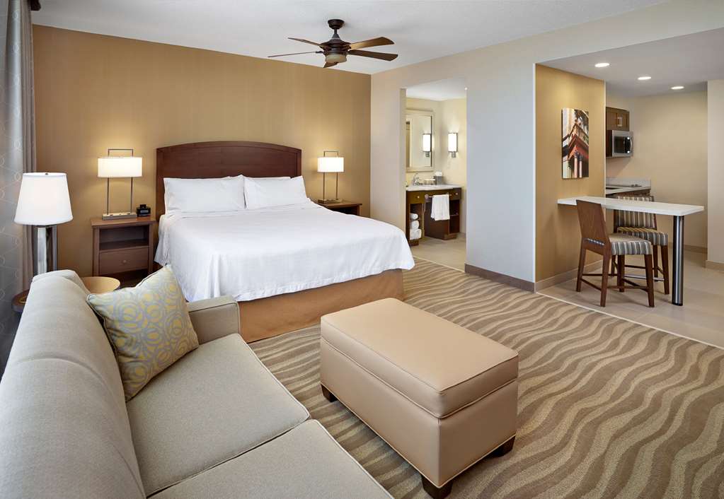Images Homewood Suites by Hilton Halifax-Downtown, Nova Scotia, Canada