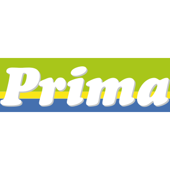 Prima Aesch Logo
