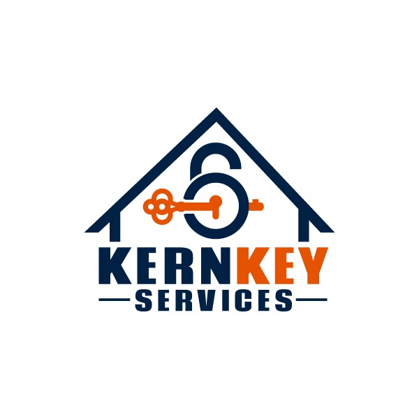 Kern Key Services