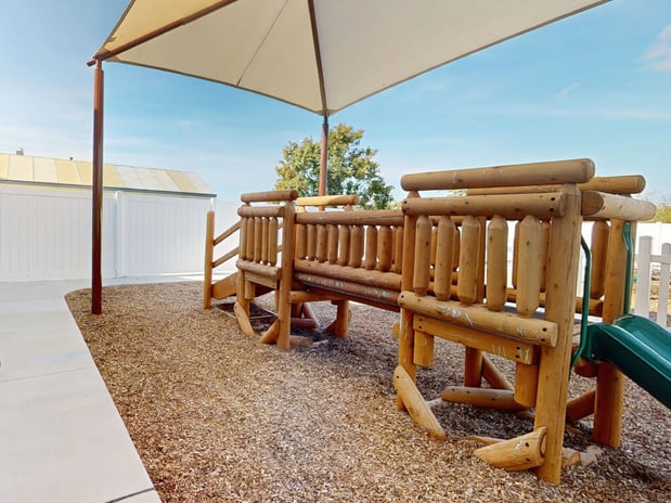 Images Red Mill KinderCare