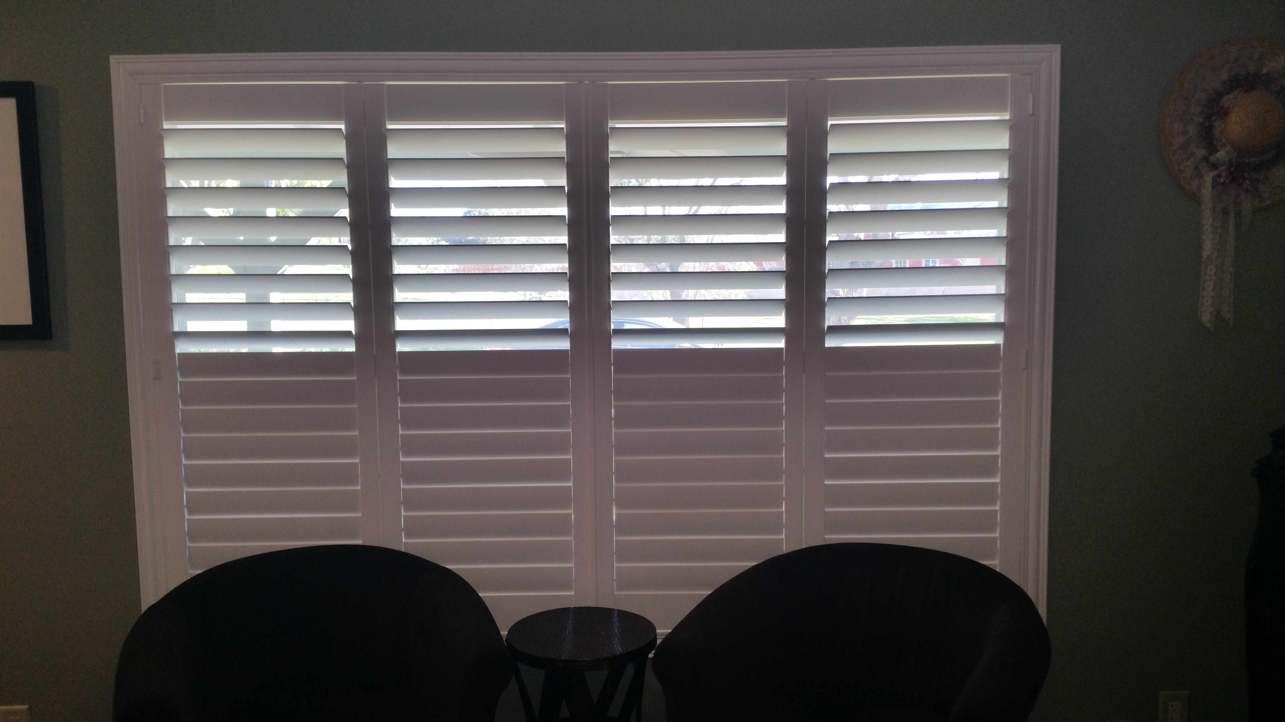Image 19 | 805 Shutters Shades & Blinds