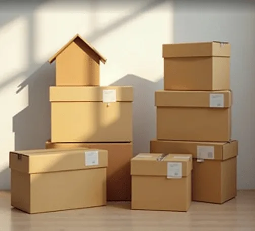 Images Relokates Removals