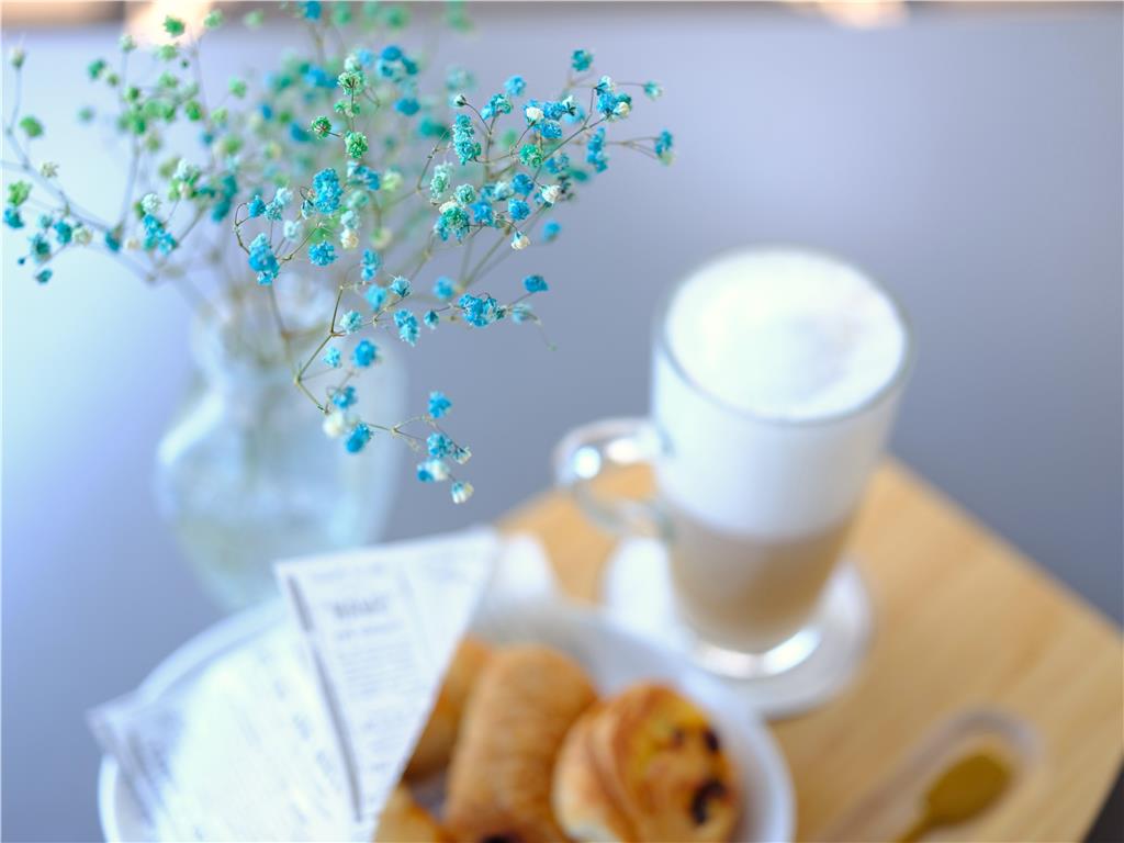 Images Park Inn by Radisson Luxembourg City