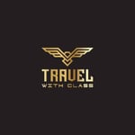 Travel With Class Logo