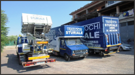 Images Traslochi Sturiale