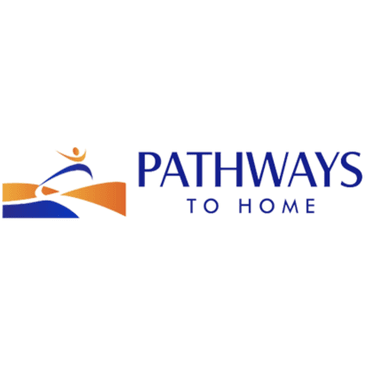 Pathways To Home - Rockwall, TX 75032 - (972)588-4334 | ShowMeLocal.com