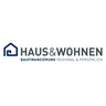 Logo HAUS & WOHNEN Wiesbaden