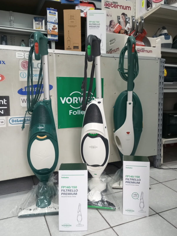 Images Falcone Ricambi