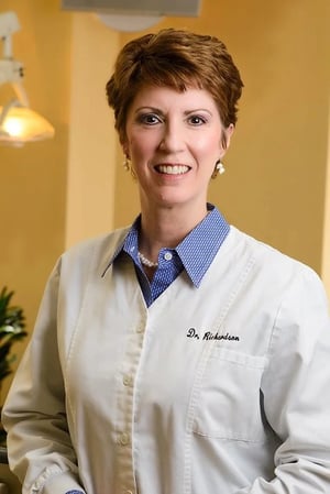 Images Towson Endodontics