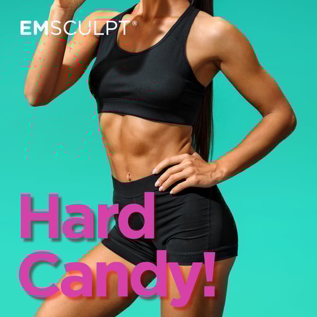 Images Columbus Emsculpt