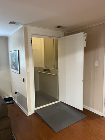 Images 101 Mobility of Pittsburgh