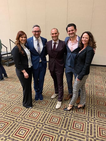 Images Scott H. Froum, DDS - Periodontist in Manhattan, NYC