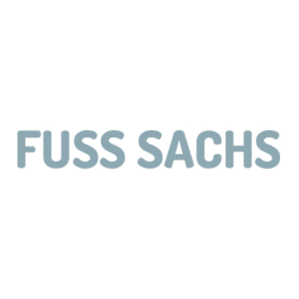 Fuss-Sachs Fußpflege - Fachinstitut für Fußkranke 1010 Wien