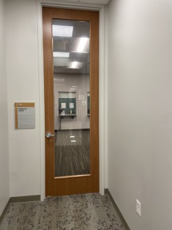 Images LifeStance Therapists & Psychiatrists Plano