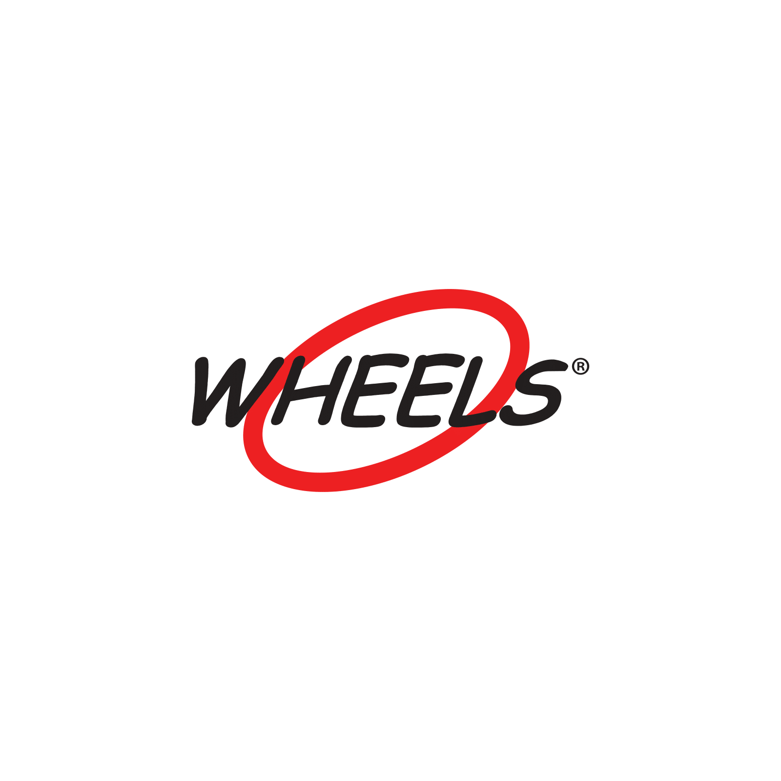 Wheels - Hamden, CT 06514 - (203)287-9433 | ShowMeLocal.com