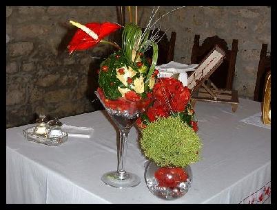 Images Fiorista L'Angolo Verde