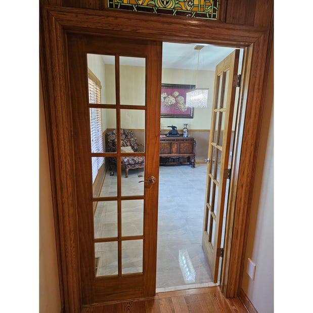 Images Plank N Chisel