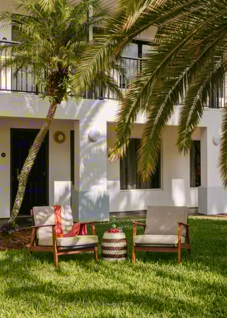 Images voco Kissimmee Orlando by IHG