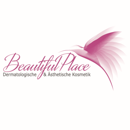 Kosmetikstudio BeautifulPlace in Offenbach am Main - Logo