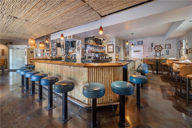 Images Best Western Plus Palm Court Hotel