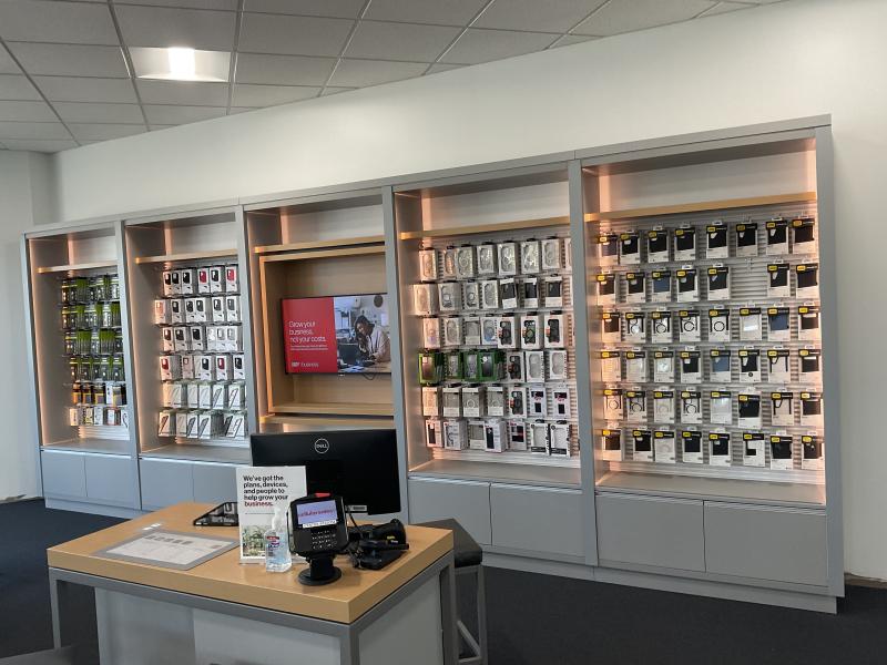Images Verizon