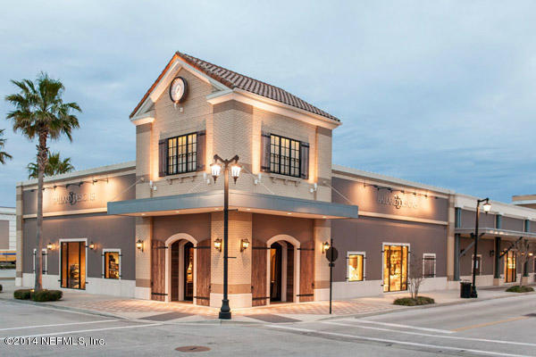 Images William Vasana - Keller Williams