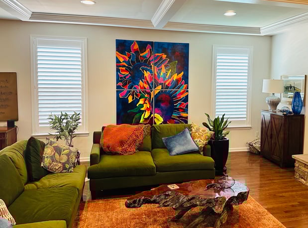 Images Budget Blinds of Canonsburg