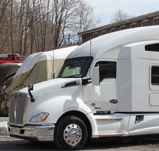 Add Space Self Storage Image