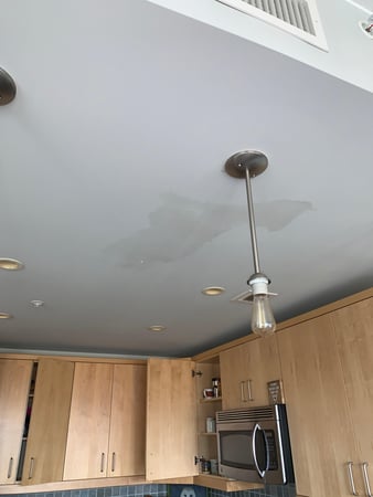 Images Rex Environmental