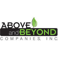 Above and Beyond Companies Inc. Westfield (317)557-5826
