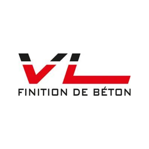 Finition Beton VL