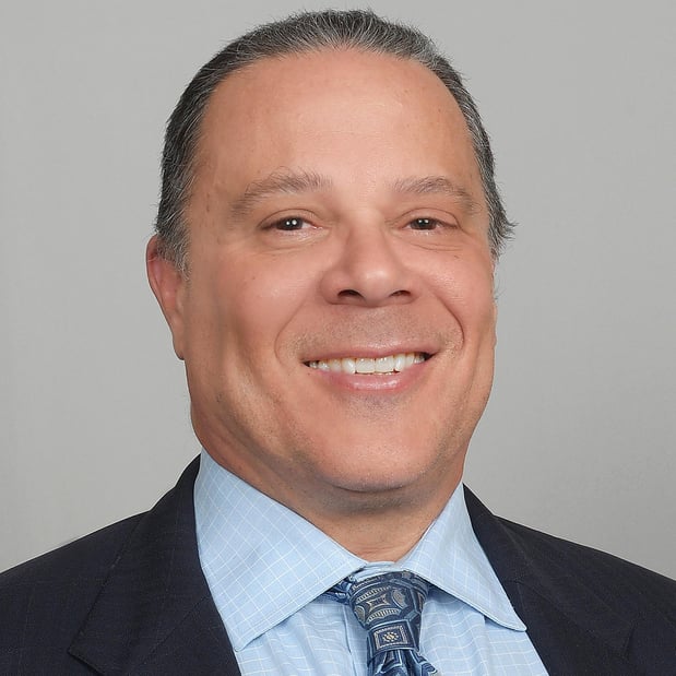 Images Edward Jones - Financial Advisor: Stephen Daste