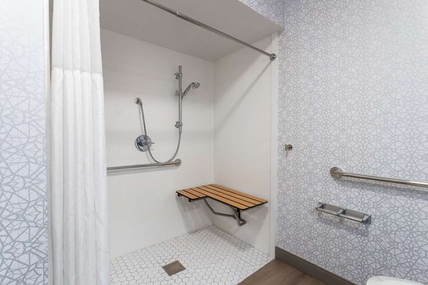 Images Hampton Inn Perry