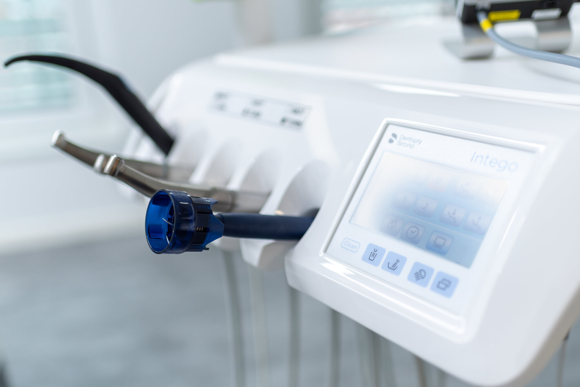 Bilder businessview.ruhr