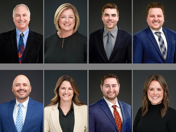 Images Cariboo Wealth Advisors - Ameriprise Financial Services, LLC