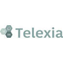 Telexia AB Logo