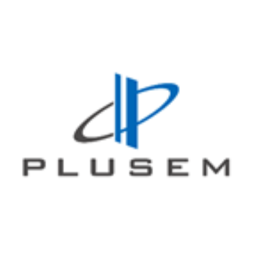 株式会社プラセム Logo