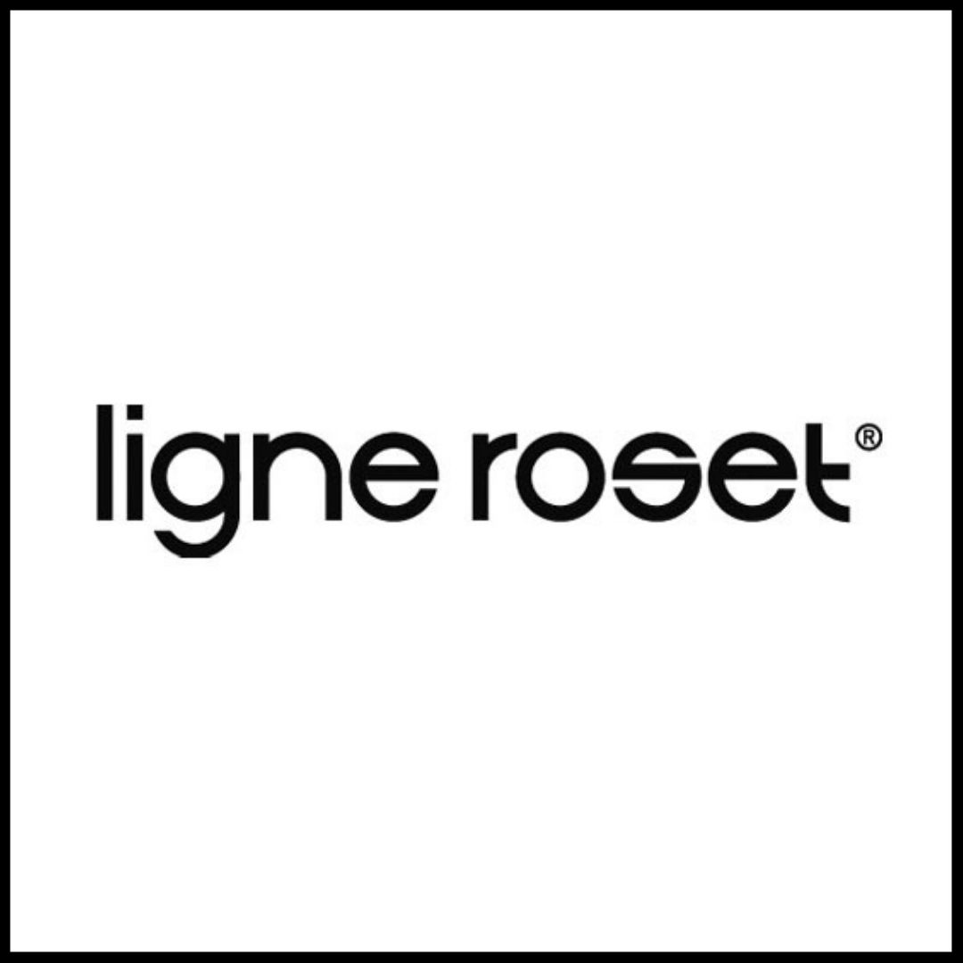 Ligne Roset