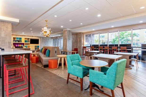 Images Home2 Suites by Hilton Ft. Pierce I-95