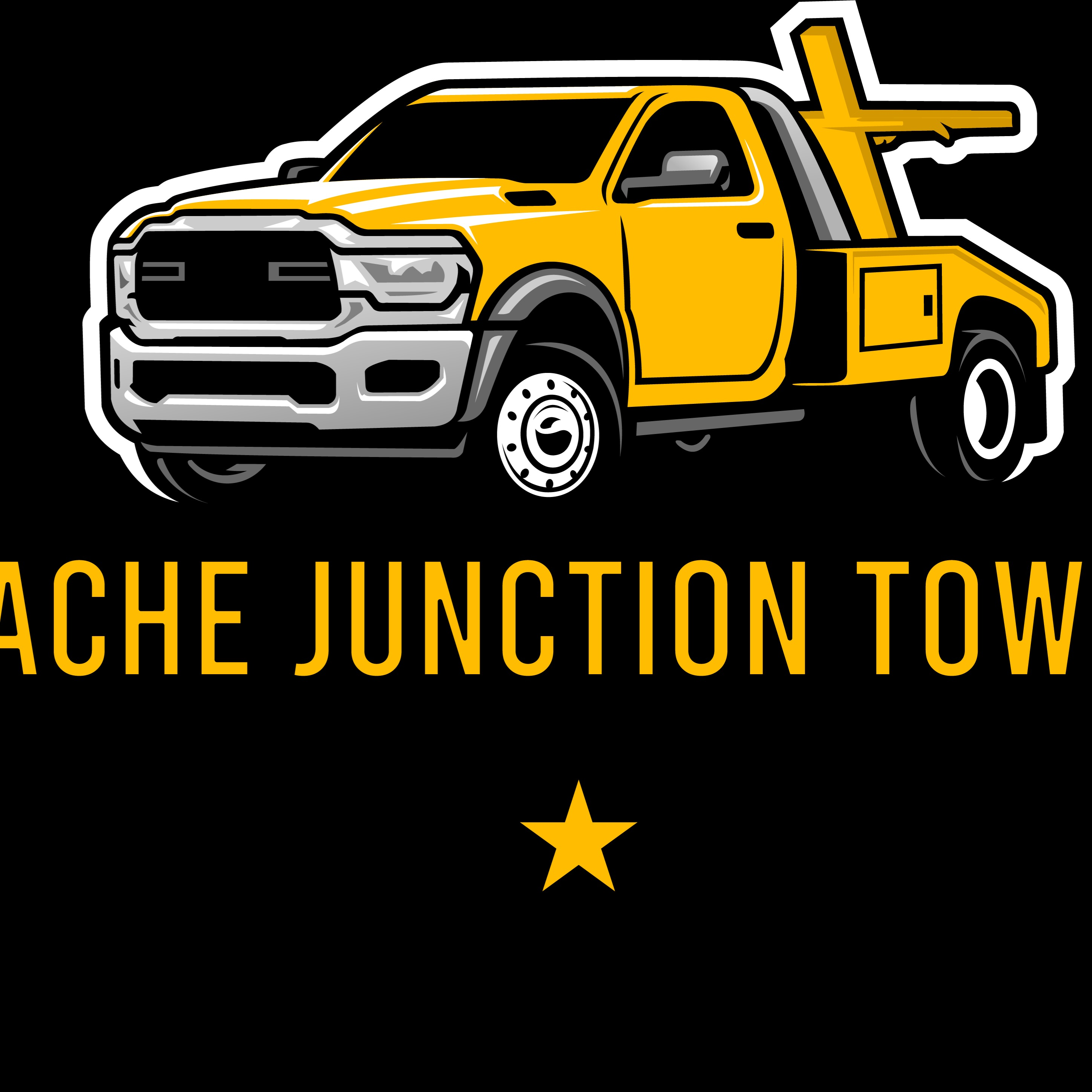 Apache Junction Towing