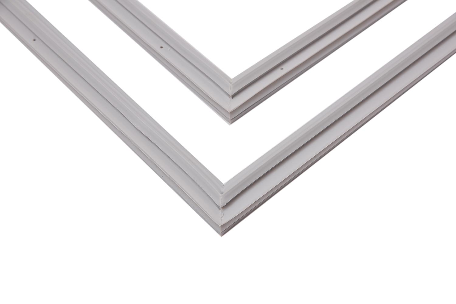 Images AirTight Fridge Seals