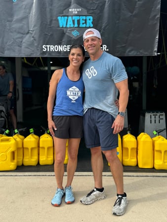 Images Iron Tribe Fitness - Gym, Personal Training