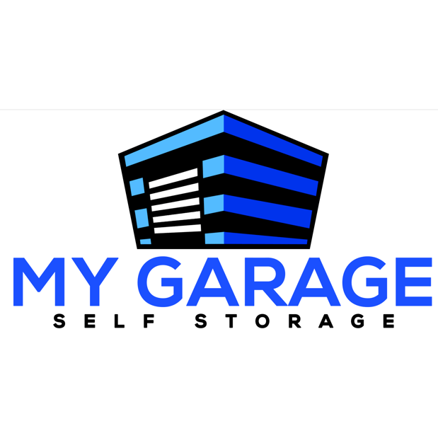 Images My Garage Self Storage