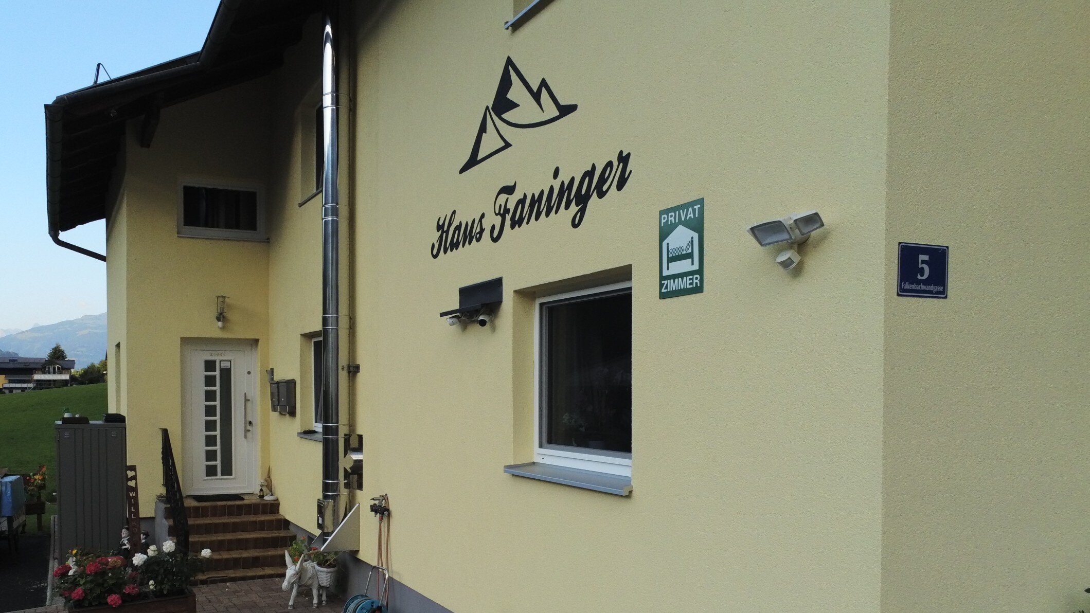 Bild 19 von Haus Faninger