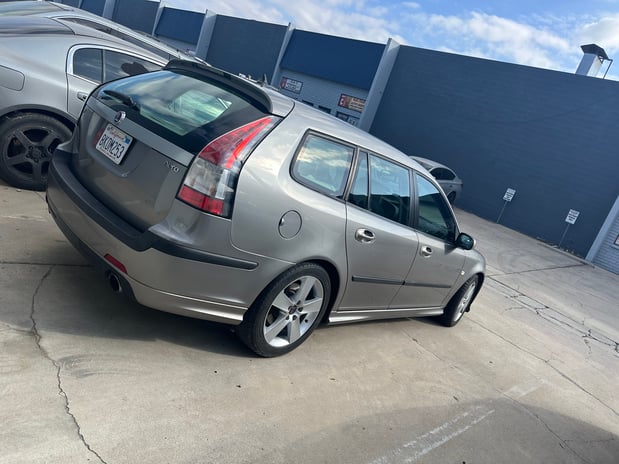 Images Valenz Autobody
