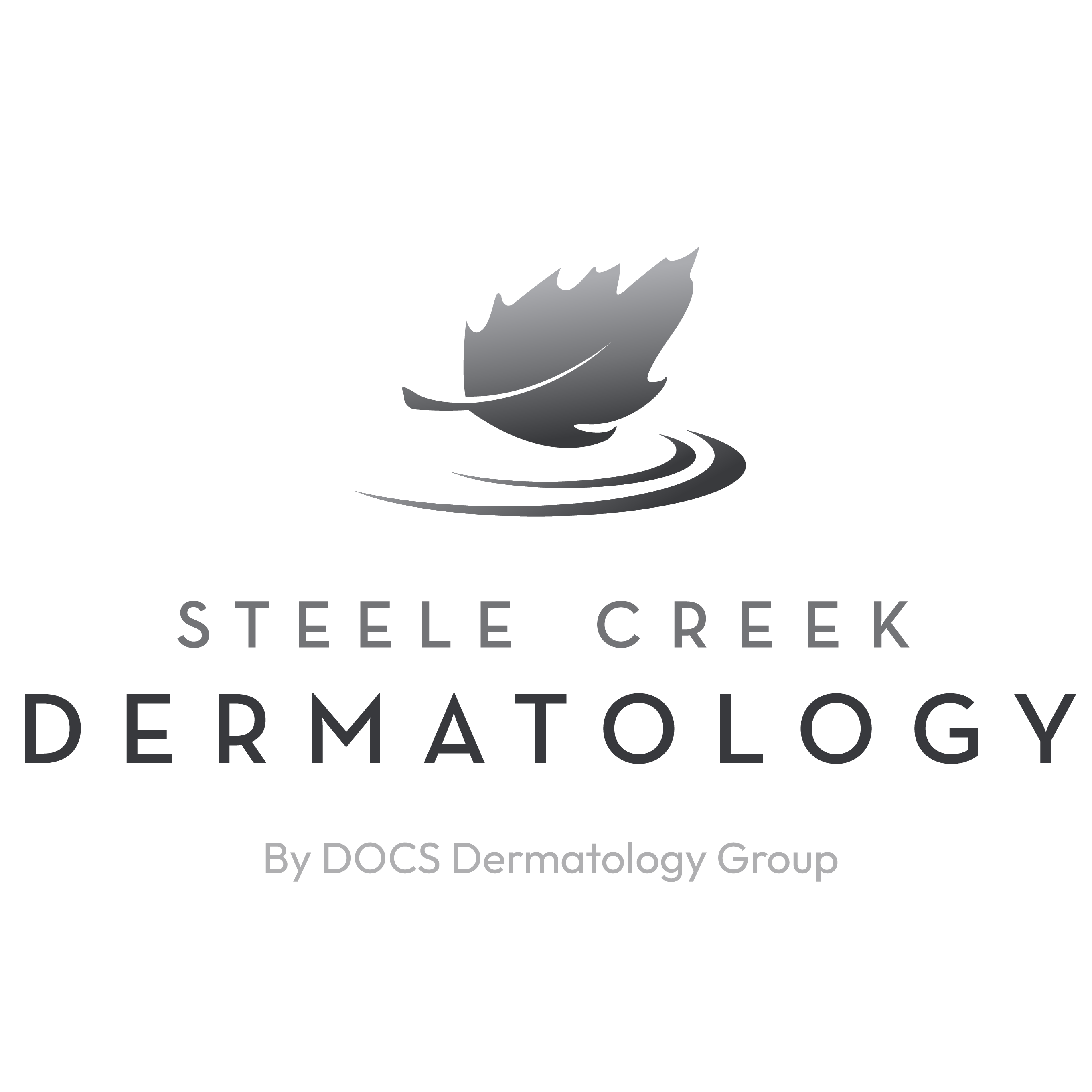 Jennifer Helton, MD | Steele Creek Dermatology